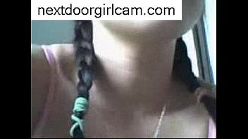 sex,teen,hardcore,tits,boobs,hot,ass,amateur,mature,actress,bigbutt,asian,cowgirl,breast,webcam