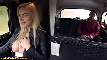 blonde,bj,busty,car,euro,taxi,big-boobs,spooning,eurobabe,dick-sucking,car-sex,riding-cock,sucking-cock,cabbie,cowgirl-sex,backseat-sex,spoon-sex