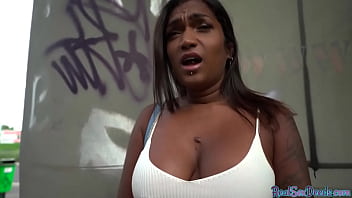 black,babe,outdoor,blowjob,amateur,tattoos,deepthroat,busty,bigtits,shavedpussy,ebony,piercing,POV,pussyfuck,naturaltits,casting,nubian