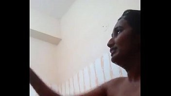 Swatinaidu Sexporn Tube - Swati Naidu Sex Porn Videos - Watch Swati Naidu Sex on LetMeJerk