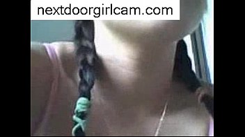 anal,sex,teen,hardcore,tits,boobs,blonde,hot,ass,amateur,mature,actress,bigbutt,asian,cowgirl,breast,webcam