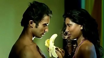 sex,movie,with,getting,ever,best,lover,bhabi,cheats,bgrade