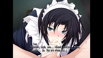 hentai,eroge,majikoi