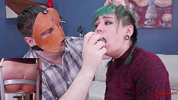 anal,gaping,rough,gagging,doctor,bondage,ass-fucked,ass-to-mouth,extreme,punishment,punk,humiliate,emo,punish,face-fucking,hard-anal,rough-anal,brutal-anal