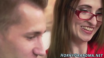 hardcore,blowjob,mature,glasses,smalltits,bigcock,cuminmouth,oral,granny,hd,cougar,oldwoman,gilf,oldlady,gilfs