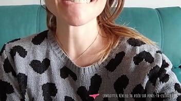 milf,amateur,masturbation,strip-tease,francaise,amatrice,anus,seins,cul,chatte,fesses,maman,enceinte,mere,tetons,trou-du-cul,gros-plan,doigtee,femme-enceinte