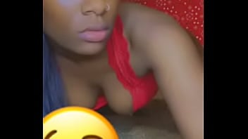 Brooke Monk Nudes Leak Porn Videos | LetMeJerk