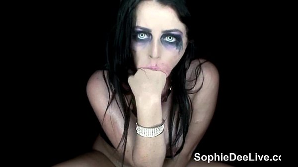 Manuela Sophie Videoteenage - Watch the Best Free Porn - LetMeJerk