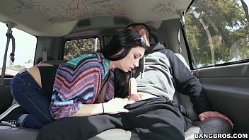 hardcore,blowjob,riding,bangbus,amateur,van,public,car,big-ass,bus,big-cock,big-dick,automobile,big-butt,bang-bus