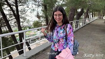 facial,teen,pussy,ass,rough,doggystyle,POV,teens,public,close-up,anime,outside,18yo,kink,cum-in-mouth,sucking-dick,public-pickups,cum-on-glasses,public-masturbation,public-agent