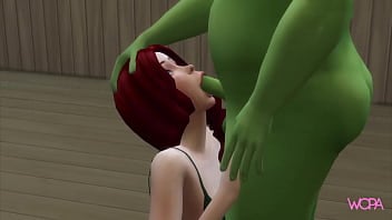 redhead,hentai,animation,animated,parody,desenho,shrek,anime-sex,anime-hentai,3d-animation,uncensored-hentai,desenho-animado,shrek-hentai,hot-anime-sex,wopa,shrek-y-fiona-xxx