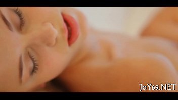 dildo,teen,babe,fingering,toy,masturbation,solo,wetpussy,teenfuns,pure18,ponr,solo-girls,horny-girl,teentube,18-year-old-porn,best-porn,women-masturbating-videos,petite-porn,nude-sex,hot-nude-women