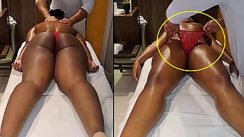 teen,pussy,amateur,masturbation,massage,brasileira,amador,massagem,novinha