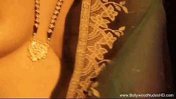 milf,solo,asian,tease,indian,softcore,strip,babes,erotic,india,dancing,brunettes,desi,oriental,bollywood,dancer,cougars,pakistan