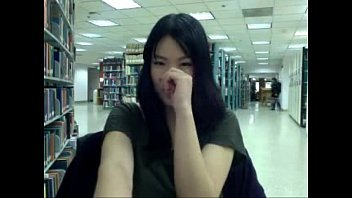 black,babe,amateur,mature,squirt,asian,orgasm,webcam,couple,cuckold