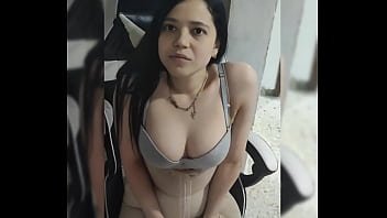 porn,cum,doggystyle,homemade,dp,colombianas,caseros,real-amateur,pc