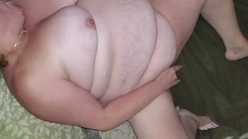 pussy,amateur,fingering,chubby,wet,squirting,squirt,hairy,cunt,fat,fatty,pig,bbw,fuckpig