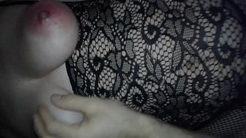 pussy,big,tits,fucked,cock,milf,butt,slut,real,amateur,homemade,mature,nipples,POV,cheating,doggy,drilled,hard,behind,puffy