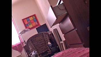 Nude Omegle Cams Porn Videos | LetMeJerk