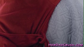 teen,hardcore,blonde,babe,blowjob,bigcock,POV,teens,fetish,taboo,hd,stepdaughter