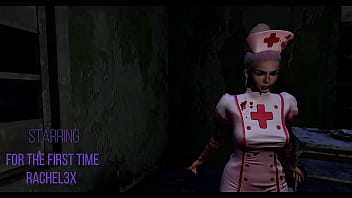 anal,milf,blowjob,tattoo,nurse,cartoon,hospital,virtual,big-tits,halloween,cosplay,big-cock,horror,secondlife,sl