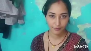 fucking,hardcore,hot,creampie,homemade,cowgirl,pussy-licking,pussyfucking,indian,big-cock,xvideos,indian-sex,anal-sex,indian-porn,xxx-video,indian-fucking,indian-hot-girl,hd-sex-video,hd-porn-videos,indian-newly-wife-sex-video