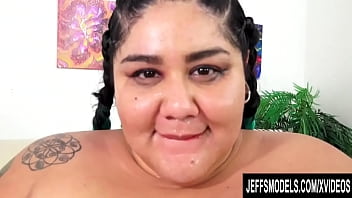 cumshot,hardcore,latina,blowjob,riding,cowgirl,fat,big-ass,bbw,big-tits,ssbbw,fat-ass,big-natural-tits,jeffsmodels,crystal-blue