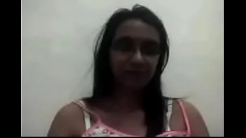 nude,indian,on,cam,getting,lady,-,day,1,fully,hyderabadi,homely