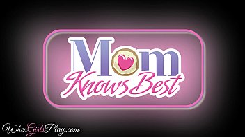 porn,porno,cumshot,teen,hardcore,milf,hd,natural-tits