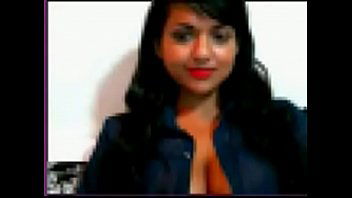 352px x 198px - Nepali 3x Porn Videos - Watch Nepali 3x on LetMeJerk