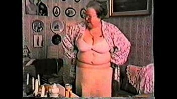 big,boobs,old,masturbate,granny,bbw,goddess,matures