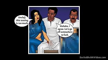 indian,cartoon,desi,hindi,comics,bhabhi,savita-bhabhi,sex-comics