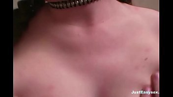 teen,blonde,nipples,solo,close-up,webcam,big-boobs
