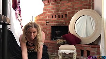 facial,teen,blonde,petite,natural,amateur,homemade,curvy,model,babysitter,reality,cum-on-face,naughty,caught,big-cock,all-natural,big-dick,home-video,big-natural-tits,webcam-model-fucked