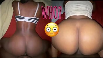 orgasm,thick,compilation,bbc,big-booty,fat-ass,monster-ass,petite-ebony,slim-thick,jiggly-ass,she-cums,thick-ebony,sexy-moaning