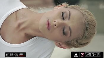 blonde,blowjob,fingering,cowgirl,pussy-licking,softcore,big-tits,pussy-eating,big-dick,romantic,pussy-to-mouth,natural-tits,erotic-sex,passionate-sex,veronica-leal,charlie-dean