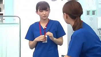nurse,japanese,viagra,emergency