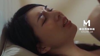 sexy,girl,handjob,slut,doggystyle,asian,cowgirl,pussy-licking,horny,playing,family,sister,nipple,missionary,big-tits,lubed,immoral,originals,model-media-asia