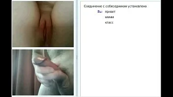 webcam,russian