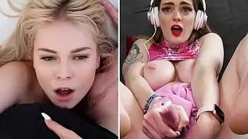 teenager,hardcore,blonde,creampie,rough,doggystyle,amateur,young,masturbation,orgasm,big-tits,dirty-talk,review,impregnation,cum-in-pussy,cum-begging,girl-watching-porn,carly-rae-summers,porn-reaction,mimi-cica