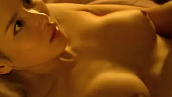 sex,tits,butt,nipples,actress,asian,nude,movie,softcore,mistress,celeb,big-tits,korean,nude-sex,nude-ass,movie-sex-scenes,tit-grab,cho-yeo-jeong,nude-movie-scenes,jo-yeo-jeong