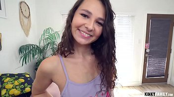 cumshot,teen,hardcore,doggystyle,amateur,POV,teens,blowjobs,close-up,shaved-pussy,teenporn,cum-shot,xvideos,step-sister,step-brother,step-siblings,family-porn,fucked-up-family