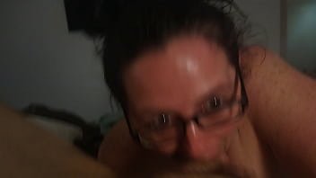 ass,milf,caught,hairy-pussy,step-dad,step-moms