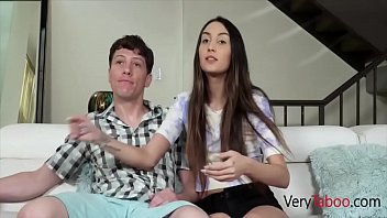 teen,fuck,young,pussyfucking,fetish,fantasy,family,taboo,seduced,siblings,stepbrother-stepsister,stepbro-and-stepsis,stepbro-stepsis,steps-stepsis