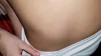 anal,cumshot,petite,brunette,amateur,fingering,college,mexico,morena,small-tits,hairy-pussy,stepsister,anal-fingering,sex-in-bed,morena-gostosa,videos-caseros,latina-caliente,culito-apretado,spying-on,puta-amateur