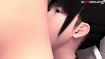 teen,hardcore,hot,3d,creampie,horny,rough-sex,japanese,18-years-old,3d-porn,3d-sex,3d-anime,3d-hentai,3d-game,xvideos-hentai,xvideos-3d