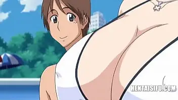 wife,asian,cheating,girlfriend,cartoon,japanese,ecchi,uncensored,subtitles,subbed,anime-sex,hentaiporn,cartoon-porn,anime-porn,hentai-fuck,anime-porno,hentai-subtitles,xxx-anime,retro-hentai,hentai-engligh