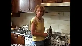 anal,mature,old,hairy,ugly,granny,older,gilf,elder,anal-sex,ass-fuck,step-grandmother,step-mother
