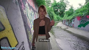 babe,blowjob,doggystyle,skinny,redhead,deepthroat,POV,czech,pussy-licking,public,orgasm,reality,small-tits,public-sex,point-of-view,natural-tits,publicagent,fakehub,real-public-sex,ariela-donovan