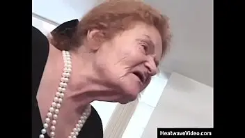fucking,sucking,blowjob,mature,nasty,dirty,oral,horny,granny,grandma,grannie,gilf,grandmother,wheelchair,wrinkly,very-old,old-bitch,mature-women,real-old,hey-my-grandma-is-a-whore